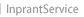 inprantService